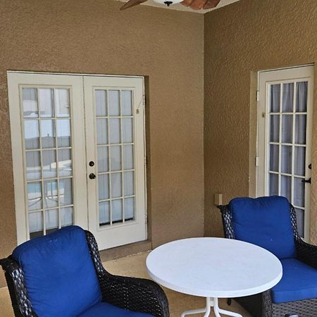 Beautiful, Home In A Gated Community Kissimmee Eksteriør bilde