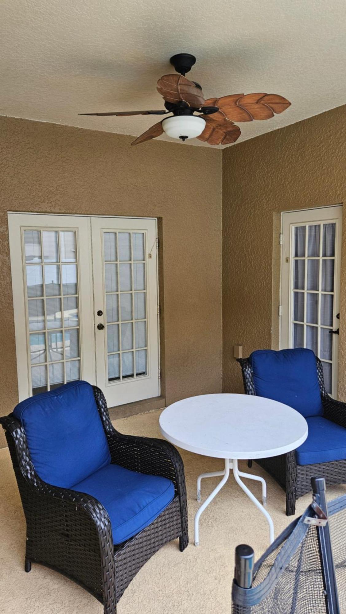 Beautiful, Home In A Gated Community Kissimmee Eksteriør bilde